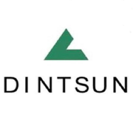 Dintsun