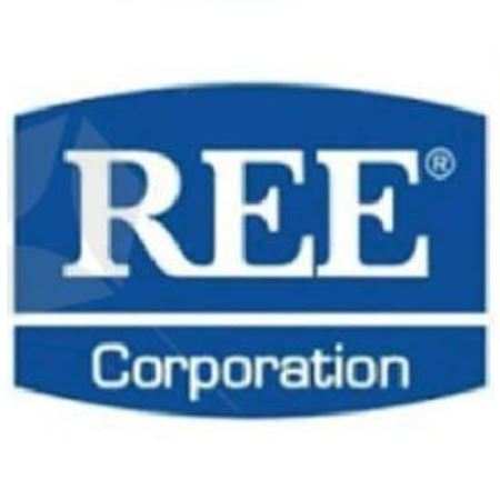 Ree