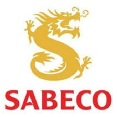 Sabeco